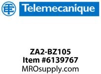 ZA2-BZ105
