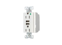 TR8255V