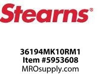 36194MK10RM1