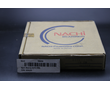 6216-2NSLC3