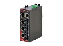 SLX-8ES-6ST