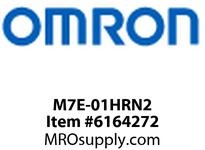 M7E-01HRN2