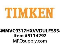 3MMVC9317HXVVDULFS934
