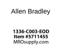 1336-C003-EOD