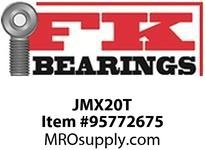 JMX20T