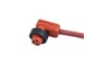 105C0200AHT