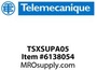 TSXSUPA05