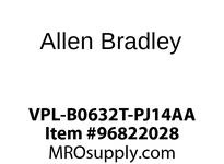 VPL-B0632T-PJ14AA