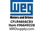 CFLR480ACB5