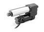K2XEP1.0G30-24V-08