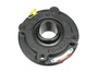SFC-23 RM