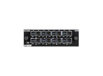 NT24k-GXE8-SC-10
