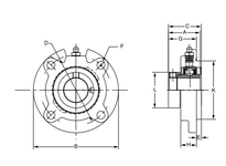 FC-SXV-107