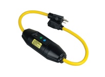 GFI11M133