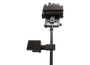 892005