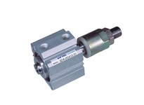 SDA20X85