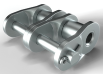 SR100CHL2