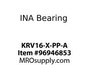KRV16-X-PP-A