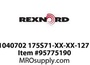 91040702 175S71-XX-XX-127.0