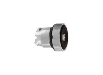 ZB4BA235