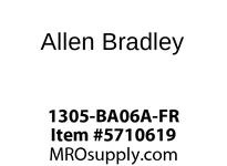 1305-BA06A-FR