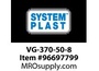 VG-370-50-8