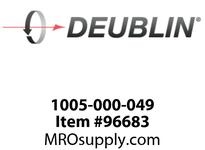 1005-000-049