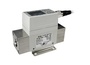 PF2W704-F03-67