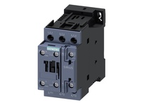 3RT2024-1BB40-1AA0