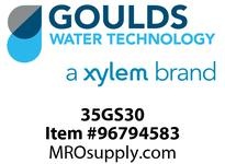 35GS30