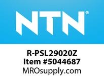 R-PSL29020Z