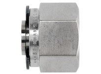 6-DFPLUG