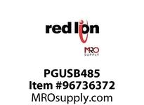 PGUSB485