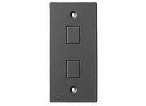 KP2162BK