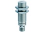 DW-AS-701-M18-303