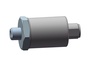 PSE577-02-N