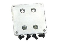 M1760006.00