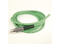 2090-CFBM7DF-CDAF05