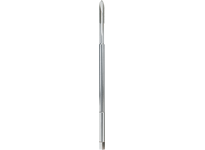 35303-00C