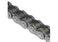32228