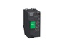 BMEP585040