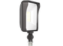 X34-65L/120