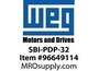 SBI-PDP-32