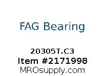 20305T.C3