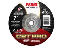 DCCBTPRO70PH