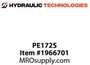 PE172S