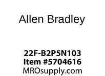 22F-B2P5N103