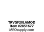 TRVGF20LAMOD