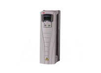 ACH550-VCR-08A8-4-F267