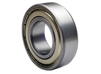 608-ZZP-C3